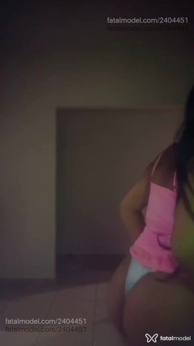 Vídeo 5