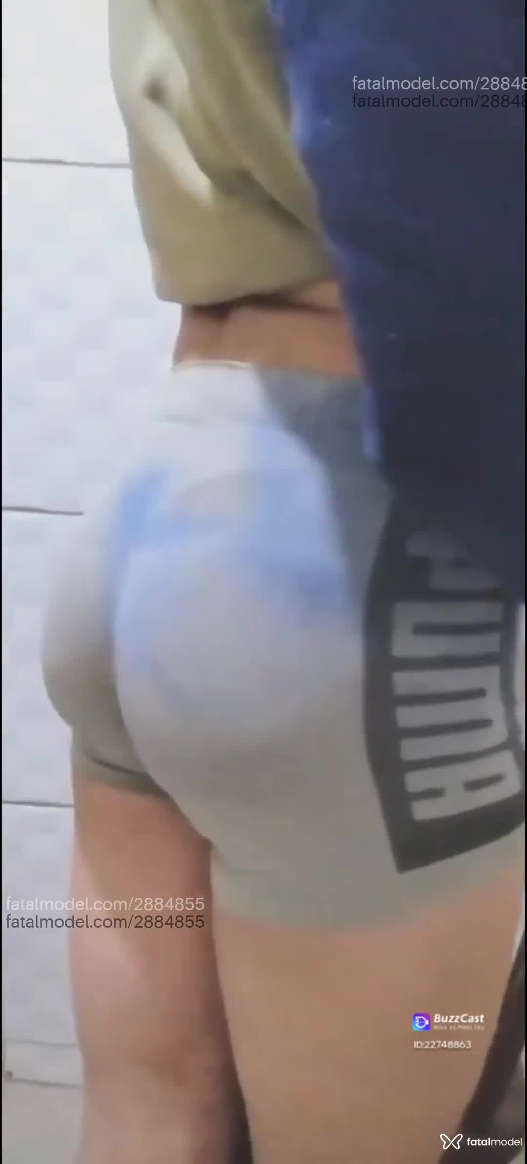Acompanhante homem com cabelo castanho de olhos castanhos em Joinville - Rafaelspk