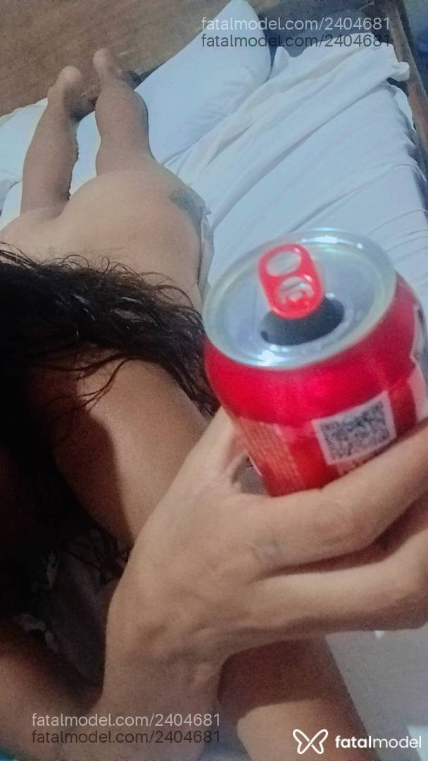 Acompanhante mulher morena (o) de olhos mel em Erechim Acompanhante mulher morena (o) de olhos mel em Erechim - Morenahh