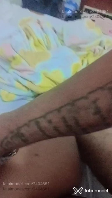 Acompanhante mulher morena (o) de olhos mel em Erechim Acompanhante mulher morena (o) de olhos mel em Erechim - Morenahh