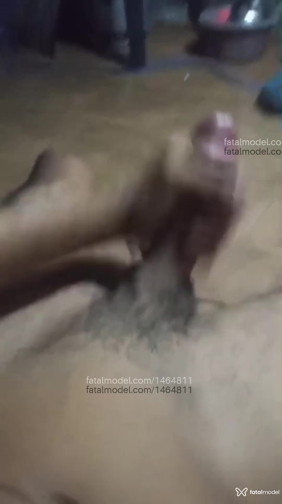 Acompanhante homem com cabelo castanho de olhos castanhos em Imperatriz - Juan Fer