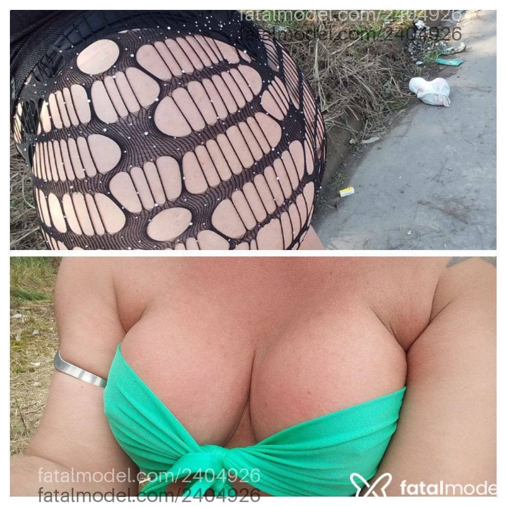 Acompanhante mulher trans morena (o) de olhos castanhos em Caxias do Sul - Raque Leitera