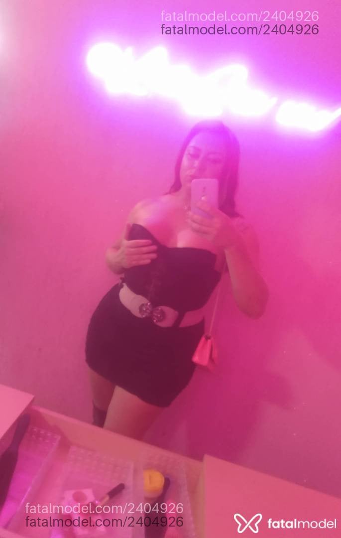 Acompanhante mulher trans morena (o) de olhos castanhos em Caxias do Sul - Raque Leitera