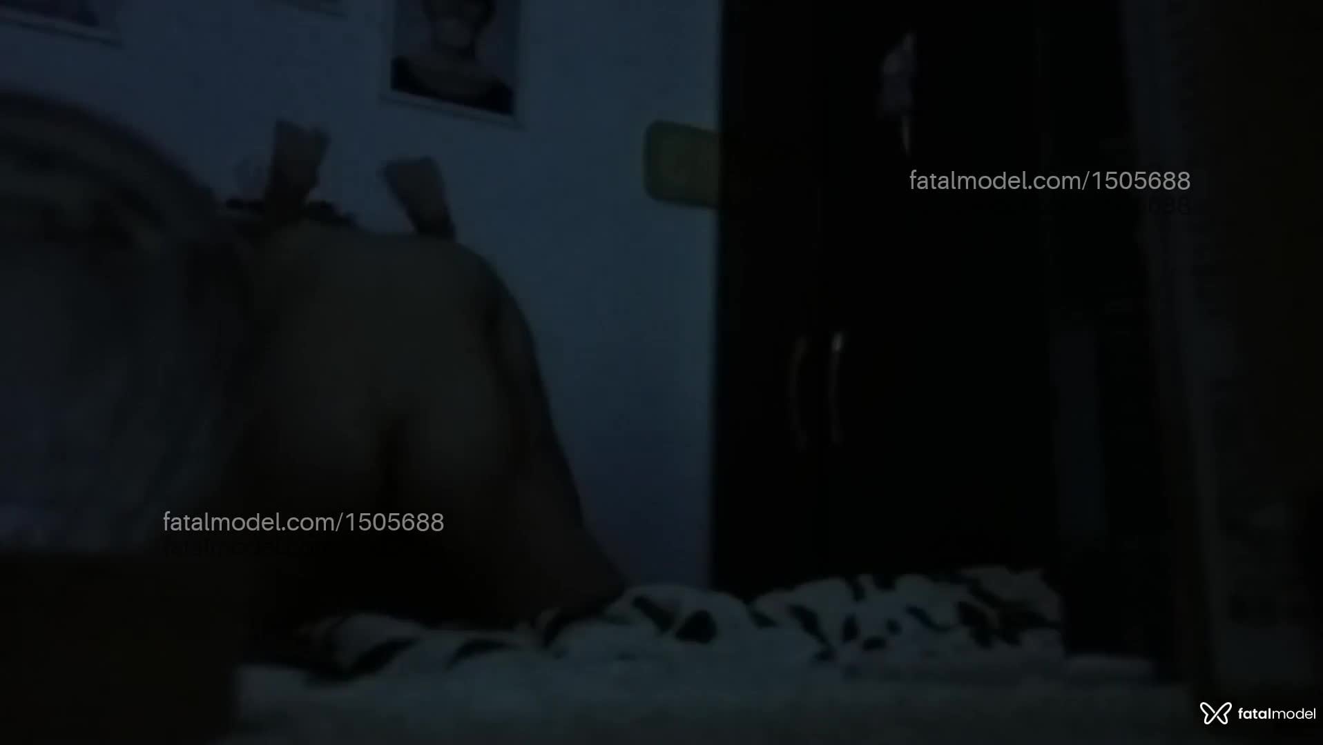 Acompanhante homem loira (o) de olhos azuis em Bragança Paulista Acompanhante homem loira (o) de olhos azuis em Bragança Paulista - Alxxn