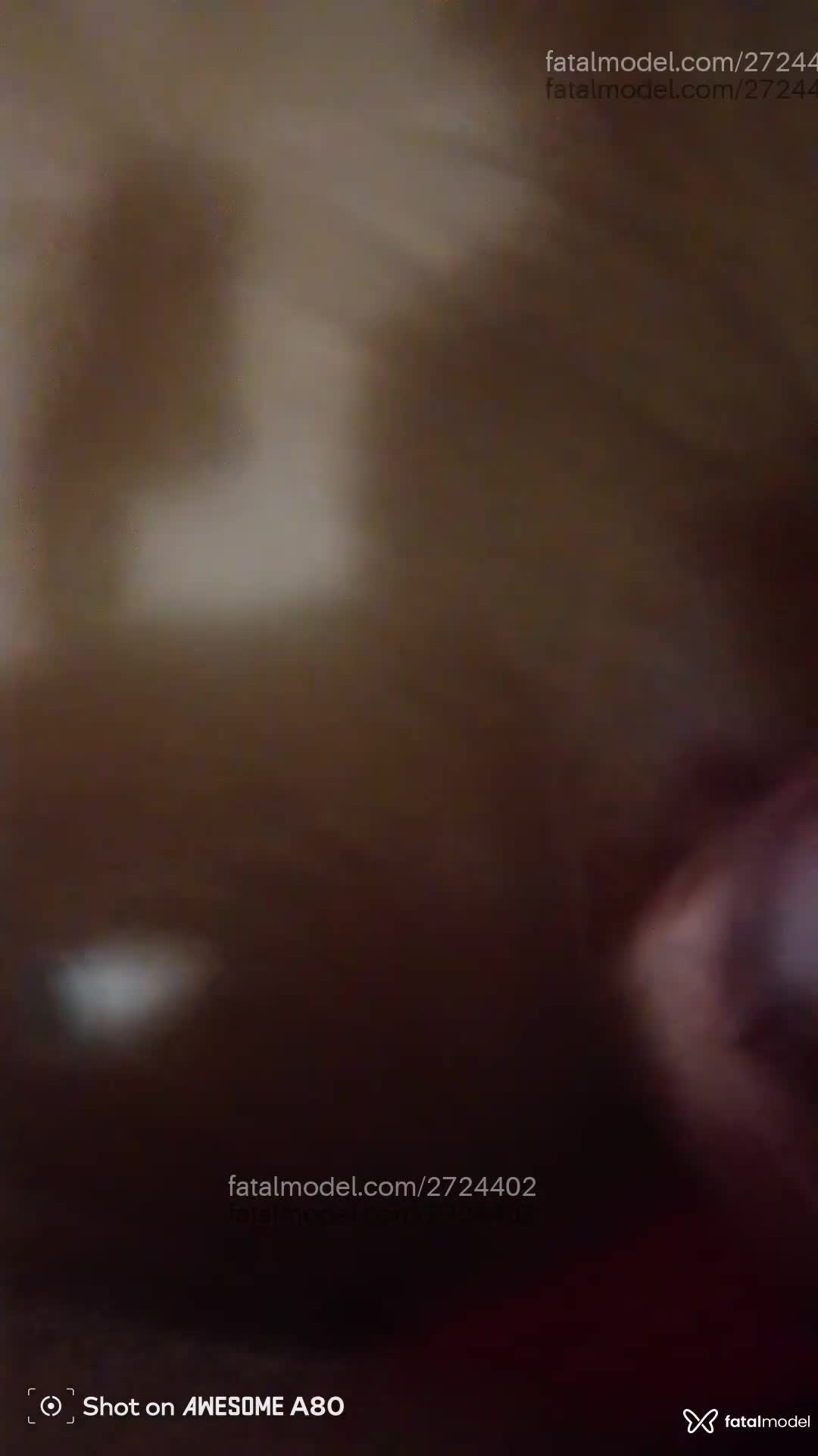 Acompanhante homem com cabelo grisalho de olhos castanhos em Aurora Acompanhante homem com cabelo grisalho de olhos castanhos em Aurora - Juninho