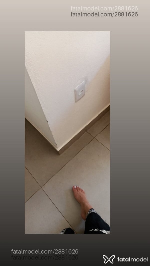 Acompanhante mulher com cabelo castanho de olhos castanhos - Catarina
