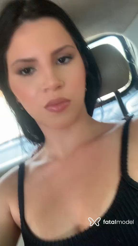 Vídeo 2