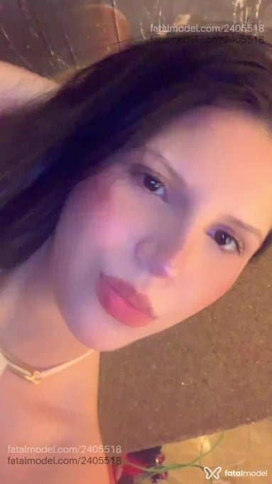 Acompanhante mulher morena (o) de olhos castanhos - Arabela Acompanhante mulher morena (o) de olhos castanhos - Arabela