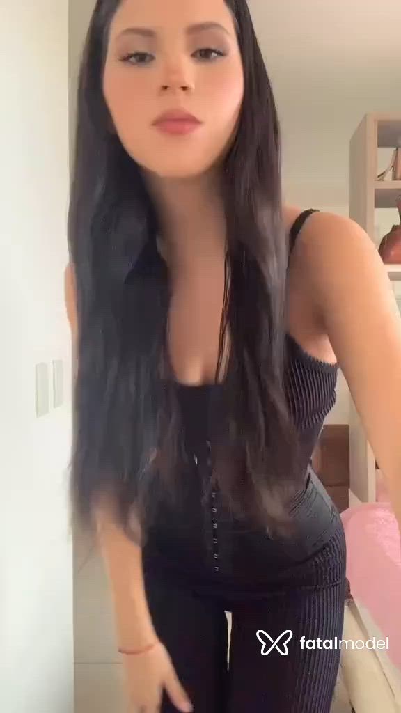 Vídeo 5