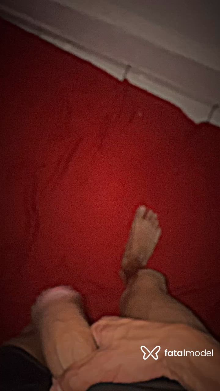 Vídeo 2