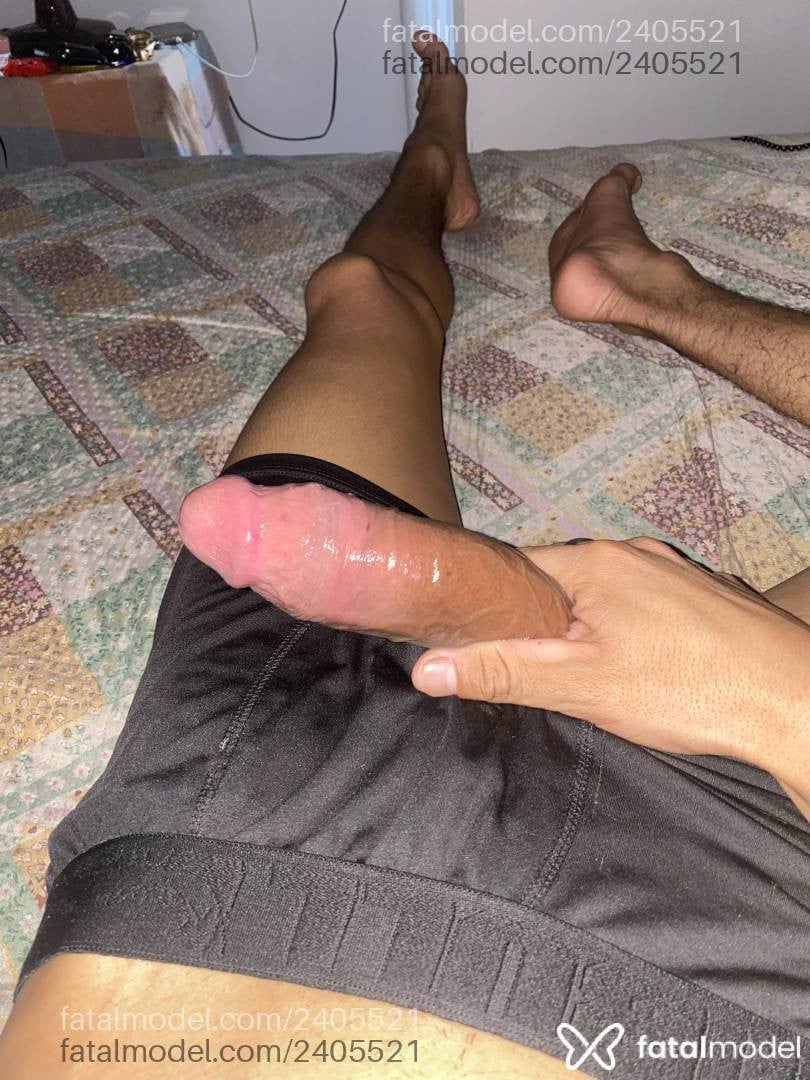 Acompanhante homem morena (o) de olhos pretos - Anderson