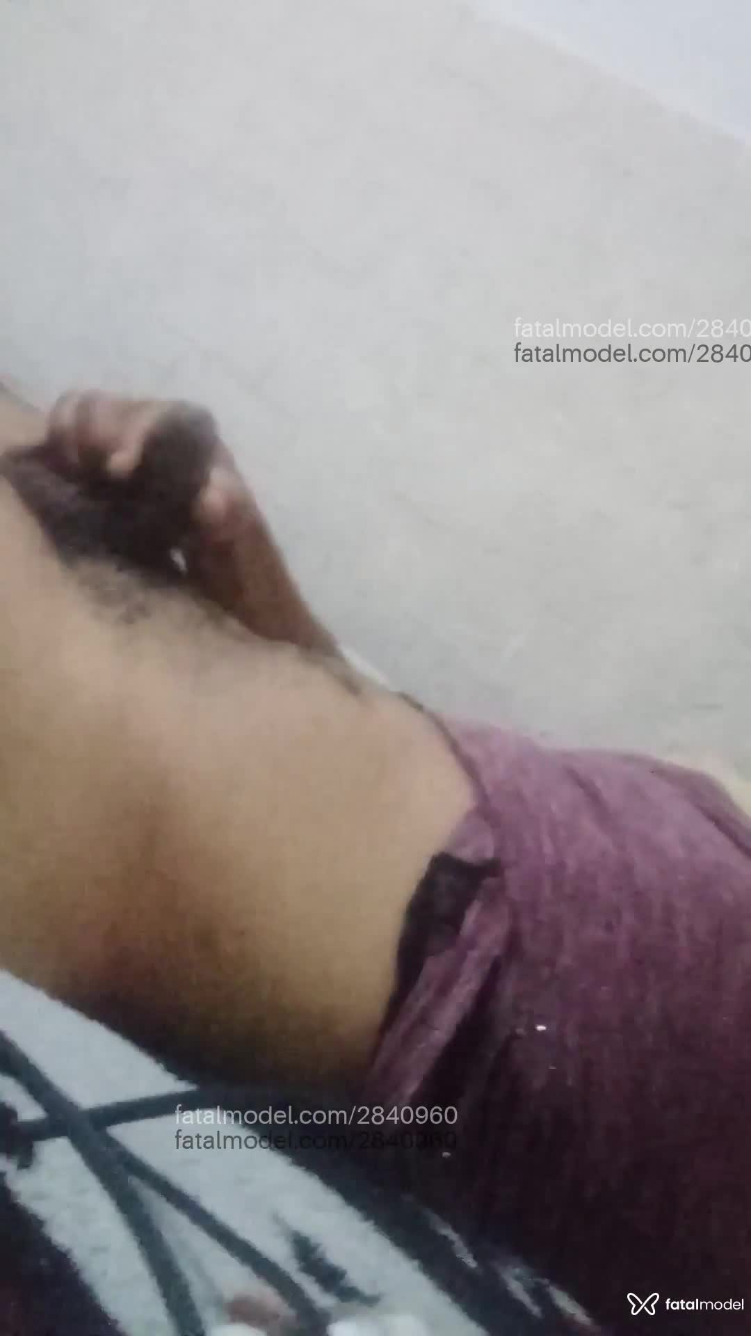 Acompanhante homem com cabelo castanho de olhos castanhos em São Paulo - Bruna Angell