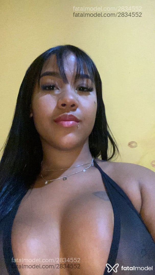 Acompanhante mulher morena (o) de olhos castanhos em Bom Despacho Acompanhante mulher morena (o) de olhos castanhos em Bom Despacho - Laysjapa