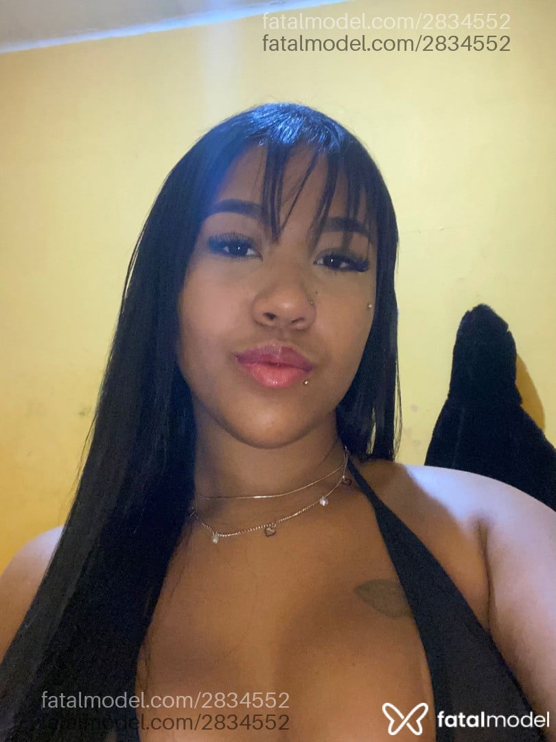 Acompanhante mulher morena (o) de olhos castanhos em Bom Despacho Acompanhante mulher morena (o) de olhos castanhos em Bom Despacho - Laysjapa