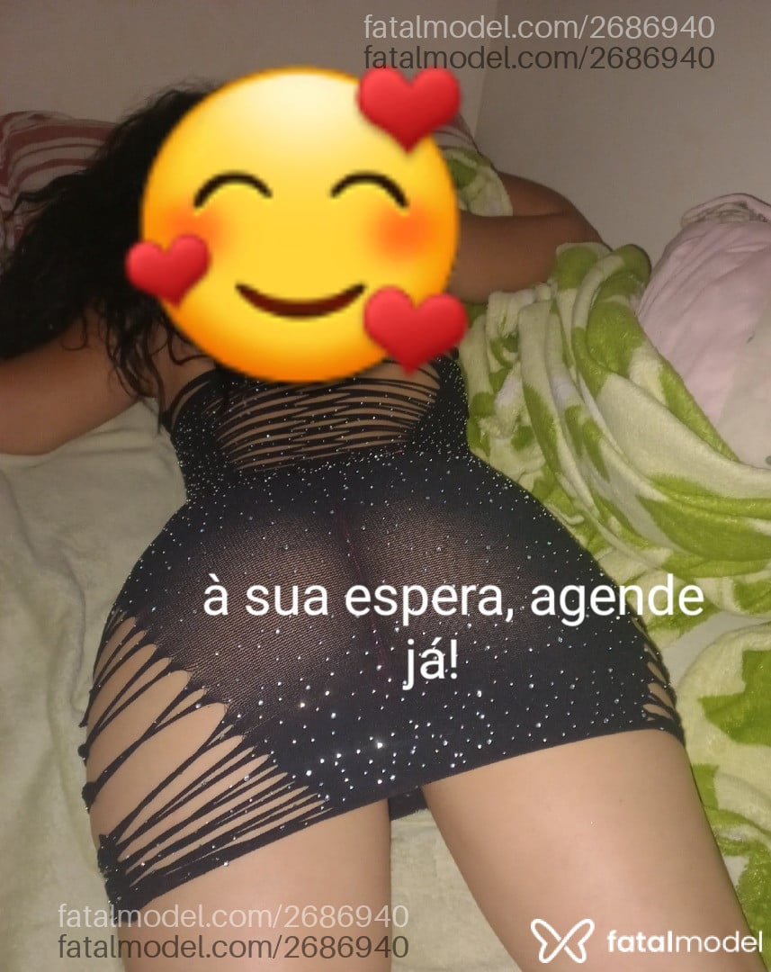 Acompanhante mulher morena (o) de olhos castanhos em Cafelândia Acompanhante mulher morena (o) de olhos castanhos em Cafelândia - Camila
