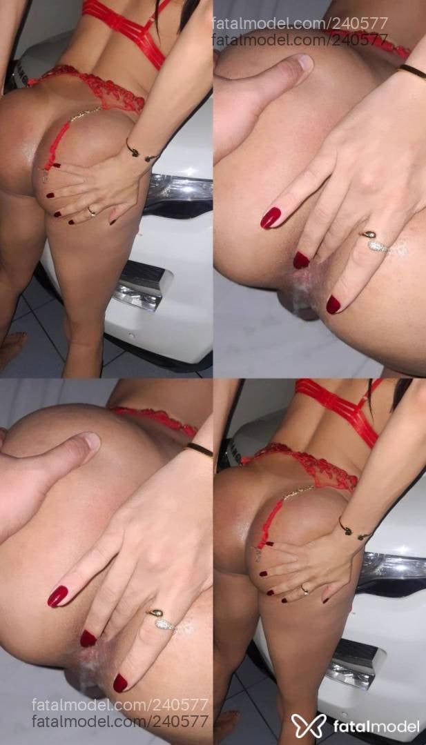 Acompanhante mulher trans morena (o) de olhos castanhos em Balneário Camboriú - Paola Doué