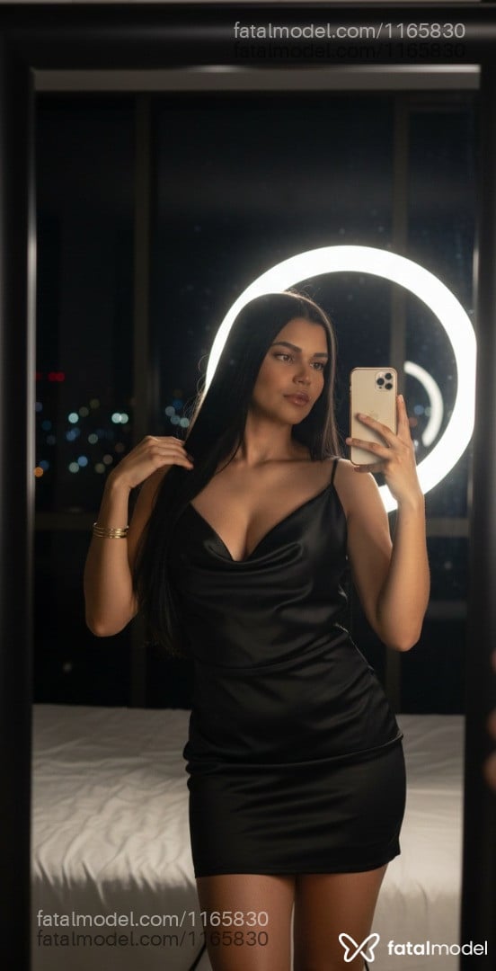 Acompanhante mulher morena (o) de olhos mel em Araraquara - Bruna mineiraIndia