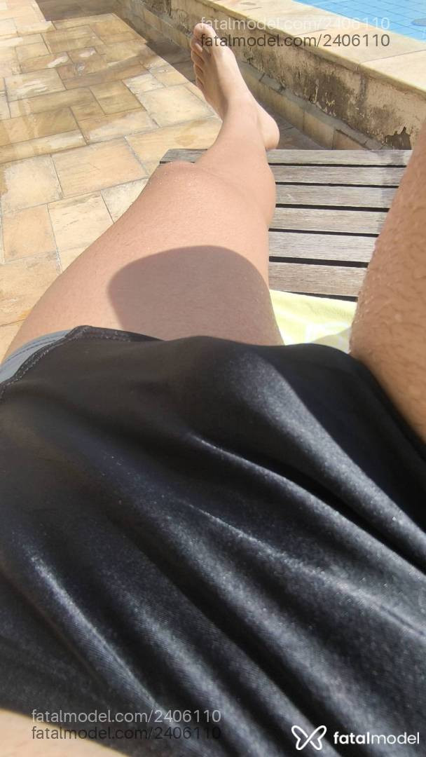 Acompanhante homem com cabelo castanho de olhos mel em Atibaia - Maurício
