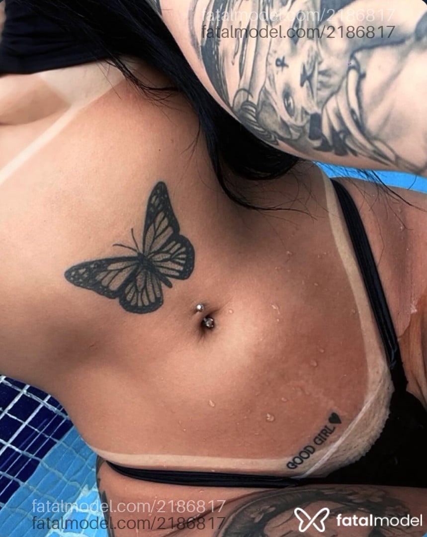 Acompanhante mulher morena (o) de olhos castanhos em Osasco - Esther