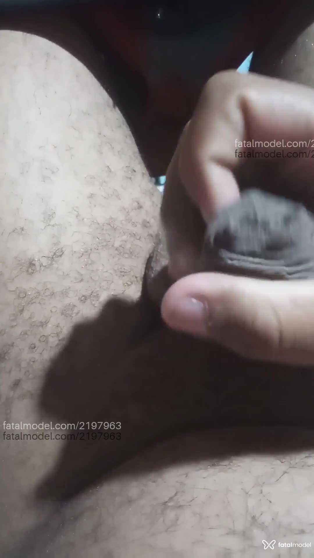 Acompanhante homem com cabelo castanho de olhos castanhos - Salcedo Acompanhante homem com cabelo castanho de olhos castanhos - Salcedo