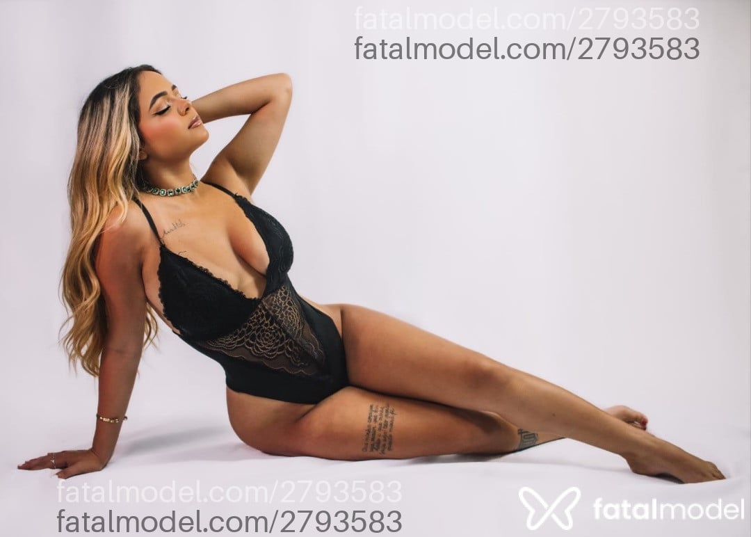 Acompanhante mulher loira (o) de olhos mel em São Paulo - Julia