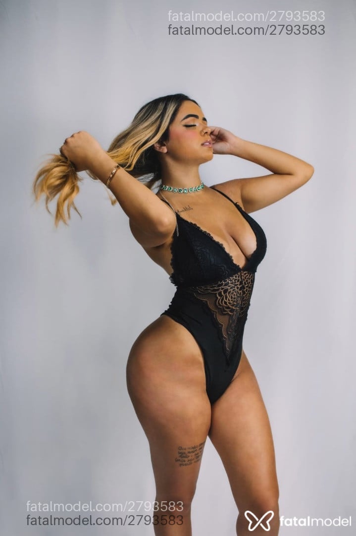 Acompanhante mulher loira (o) de olhos mel em São Paulo - Julia