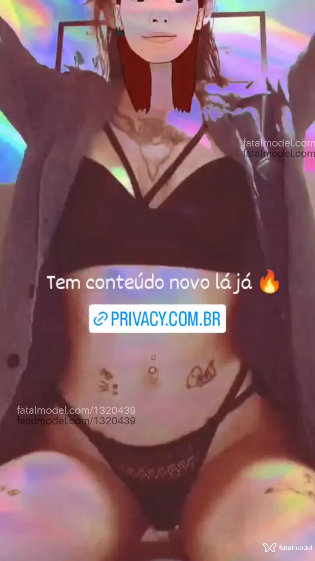 Acompanhante mulher com cabelo castanho de olhos castanhos em Chuí Acompanhante mulher com cabelo castanho de olhos castanhos em Chuí - Angel