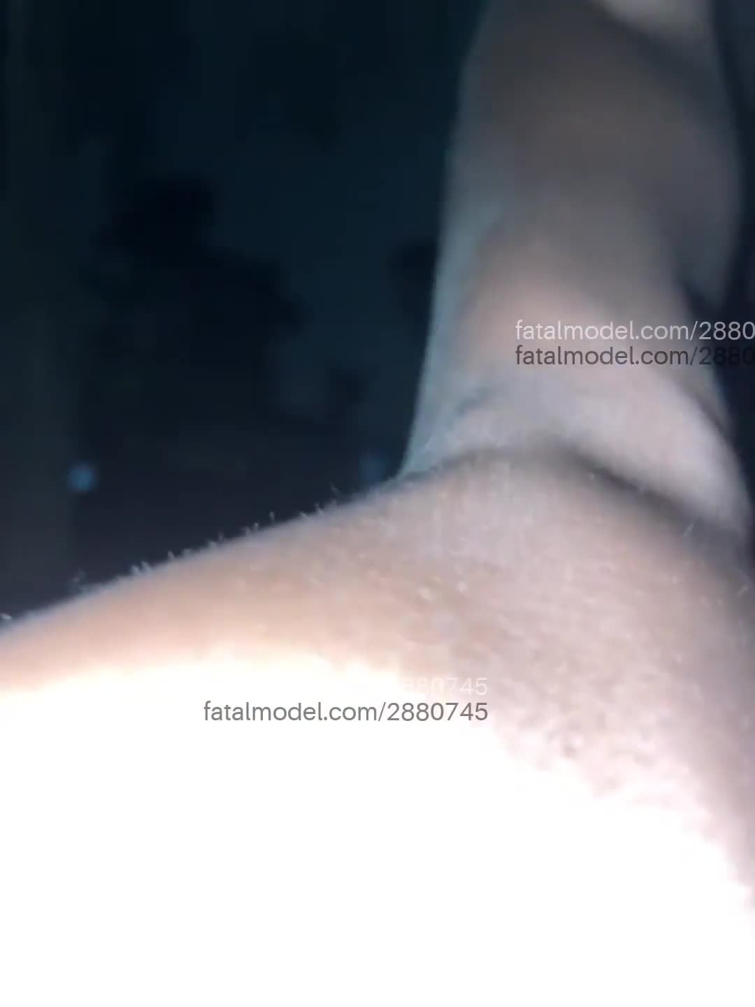 Acompanhante mulher trans com cabelo castanho de olhos castanhos em São Paulo - Allana