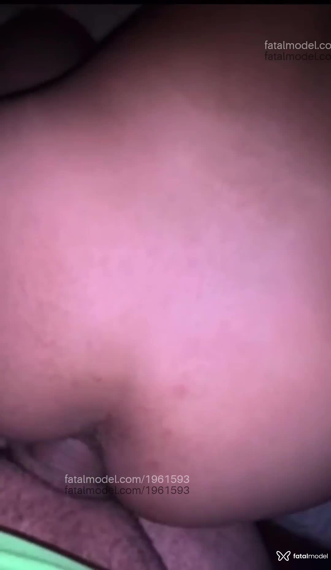 Acompanhante mulher trans morena (o) de olhos mel em Goiatuba - Matheuzin