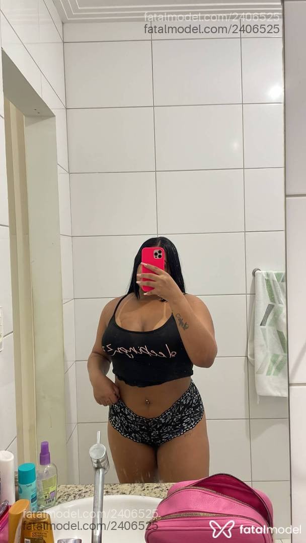 Acompanhante mulher morena (o) de olhos pretos em Camaçari - Karol Santos