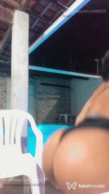 Acompanhante mulher morena (o) de olhos pretos em Camaçari - Karol Santos