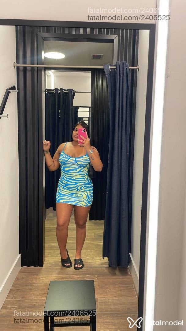 Acompanhante mulher morena (o) de olhos pretos em Camaçari - Karol Santos