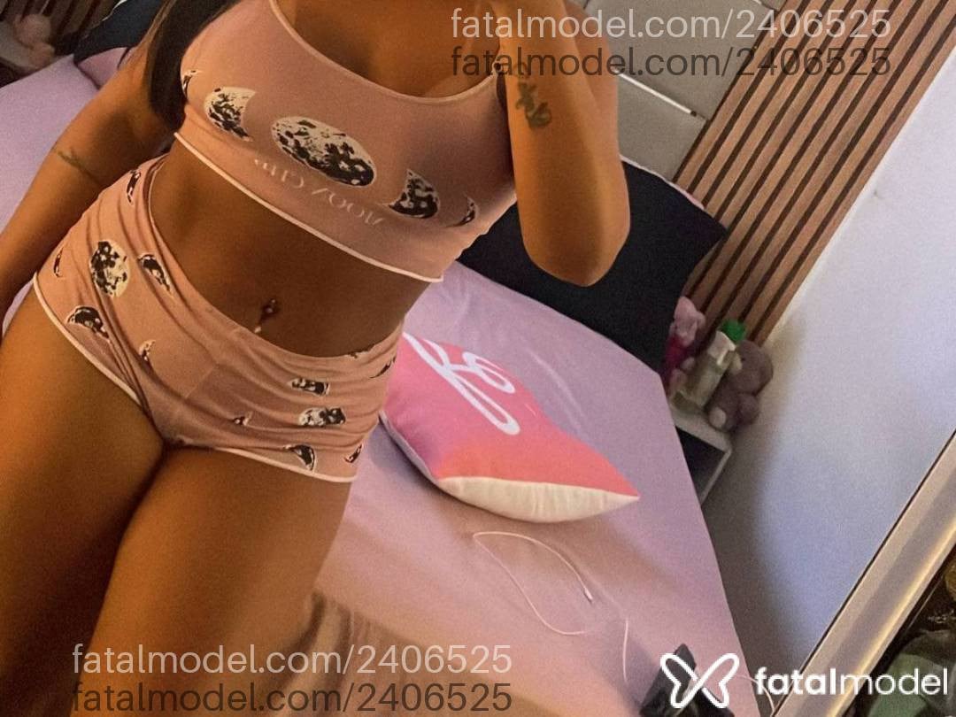Acompanhante mulher morena (o) de olhos pretos em Camaçari - Karol Santos