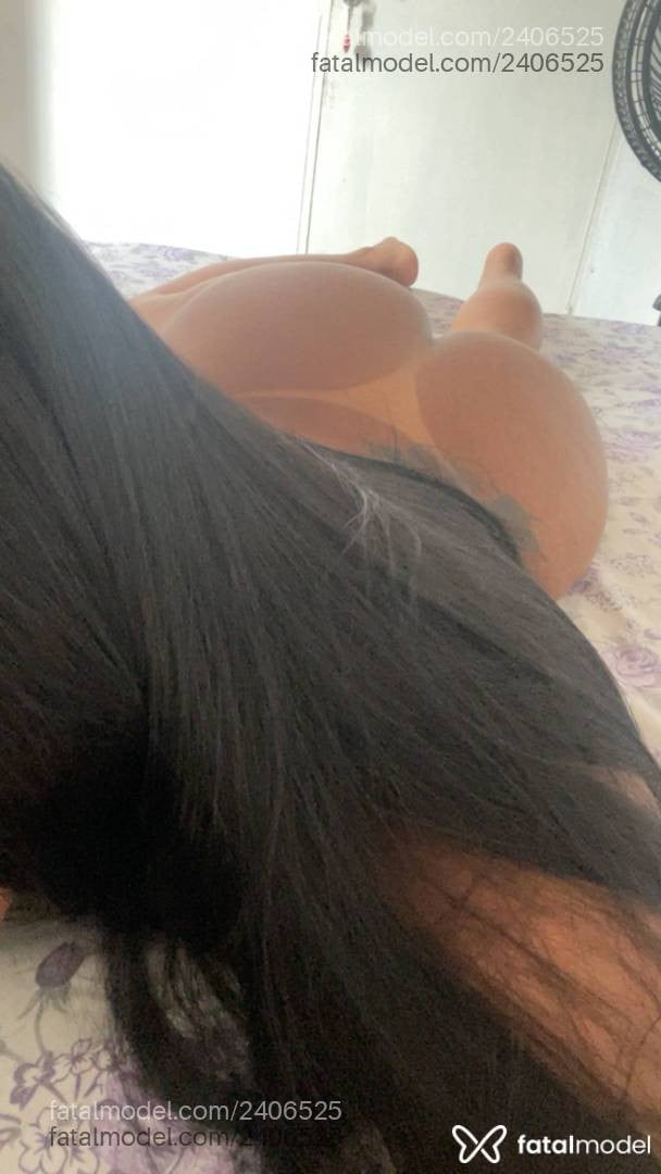 Acompanhante mulher morena (o) de olhos pretos em Camaçari - Karol Santos