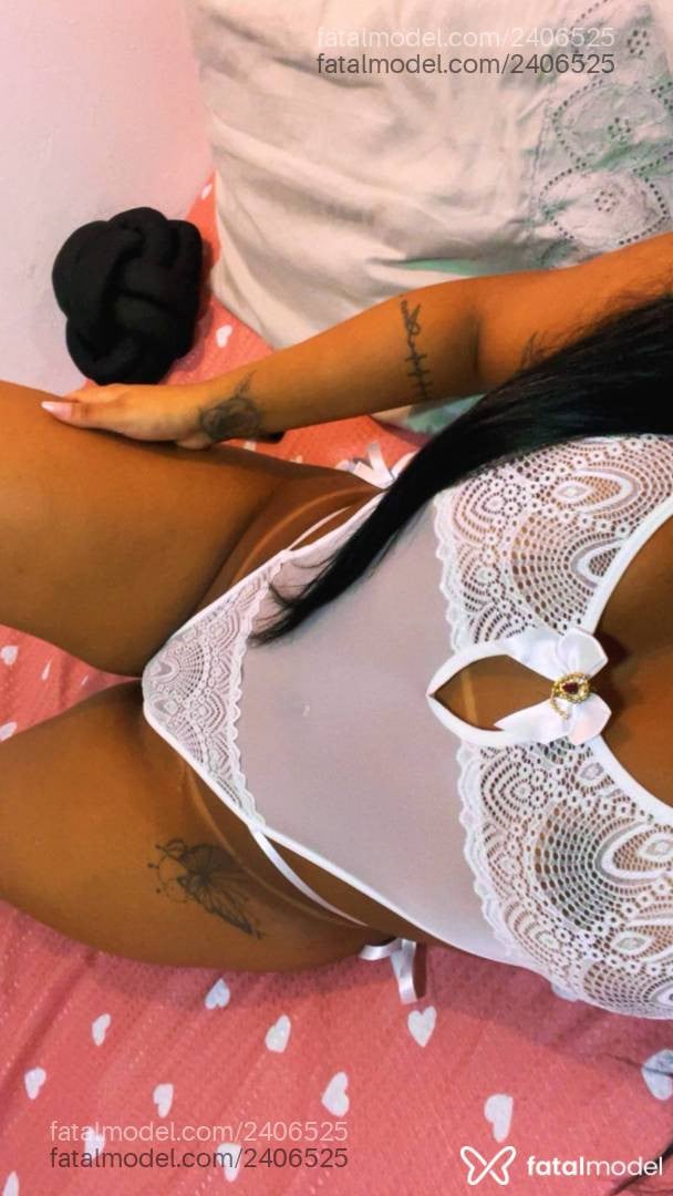 Acompanhante mulher morena (o) de olhos pretos em Camaçari - Karol Santos