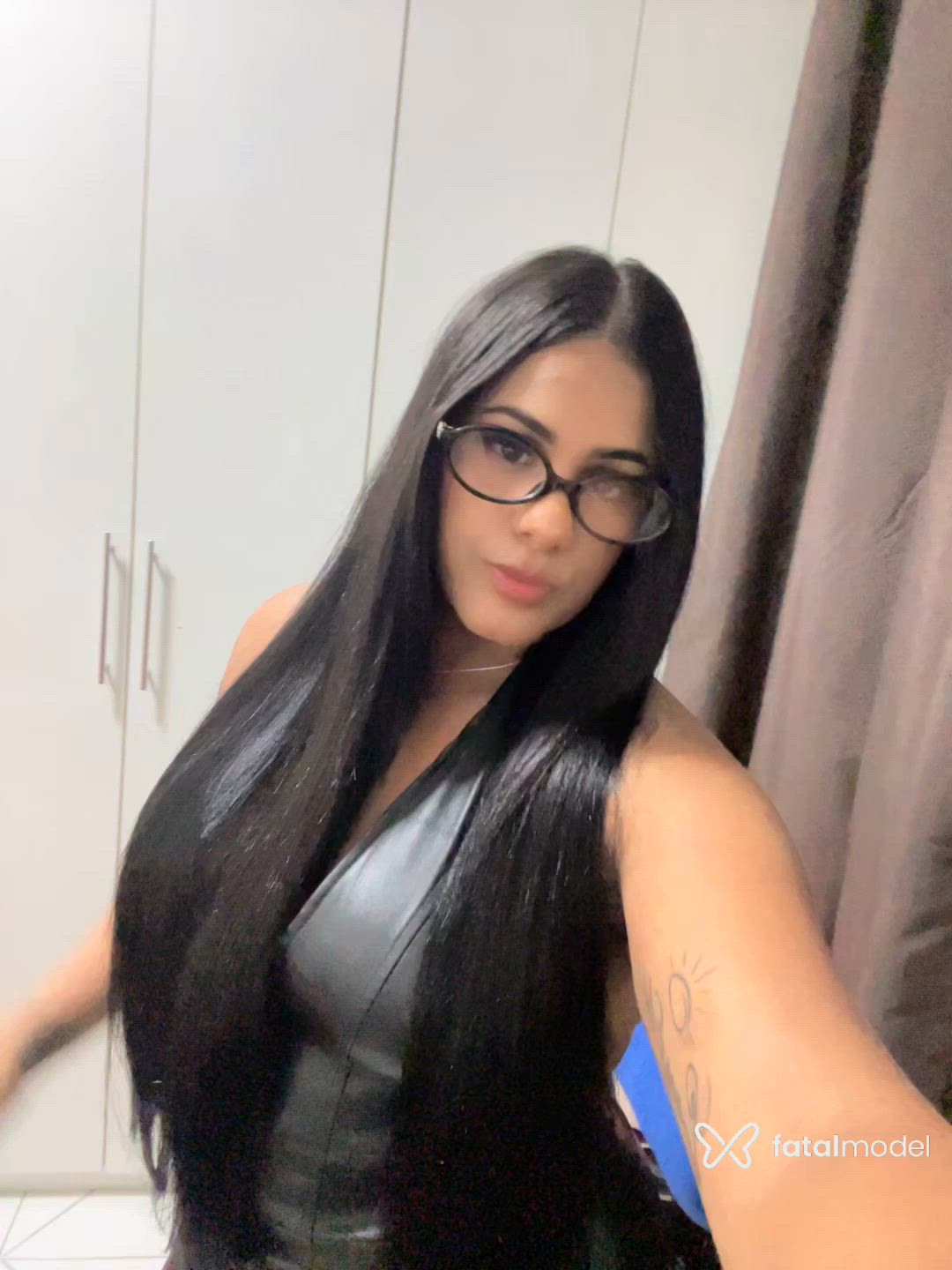 Vídeo 4