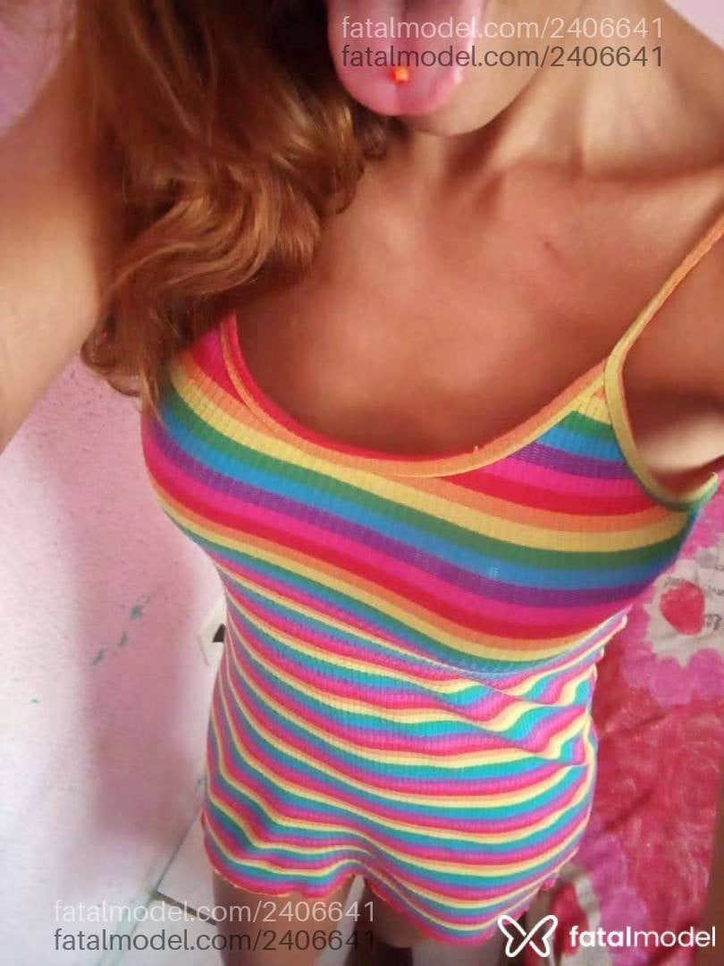 Imagem 4