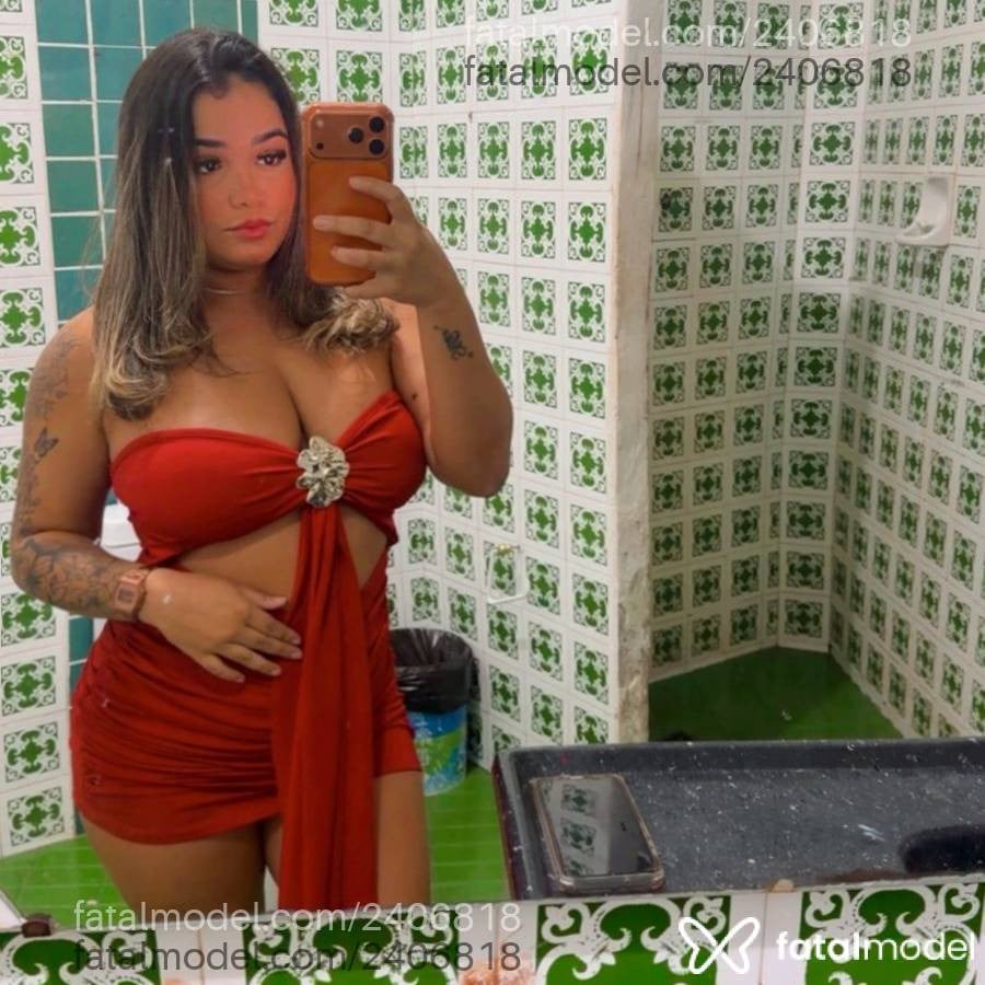 Acompanhante mulher loira (o) de olhos pretos em Guarujá Acompanhante mulher loira (o) de olhos pretos em Guarujá - Alice Lima