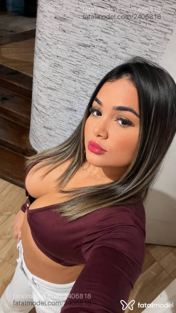 Acompanhante mulher loira (o) de olhos pretos em Guarujá - Alice Lima