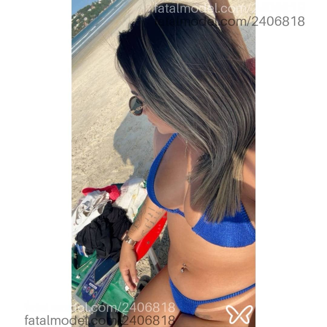 Acompanhante mulher loira (o) de olhos pretos em Guarujá Acompanhante mulher loira (o) de olhos pretos em Guarujá - Alice Lima