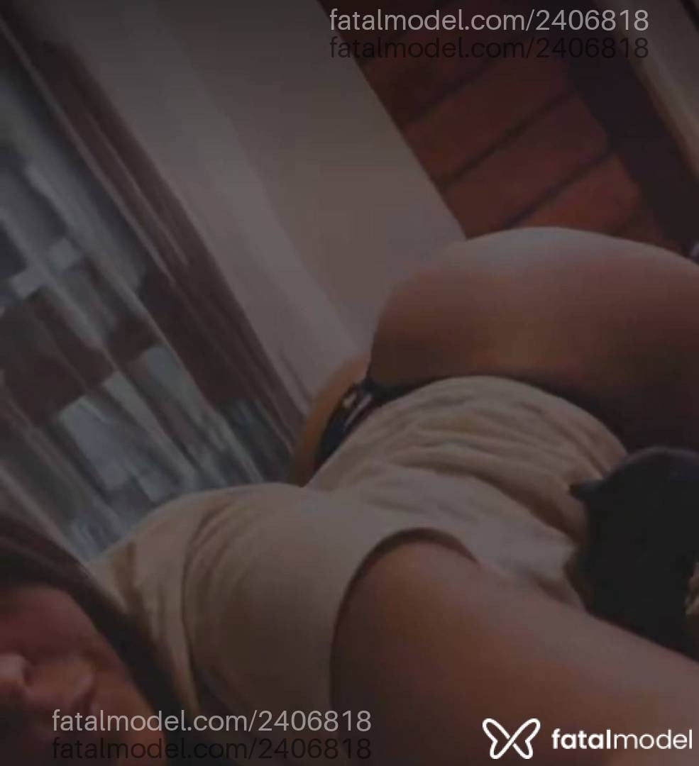 Acompanhante mulher loira (o) de olhos pretos em Guarujá - Alice Lima