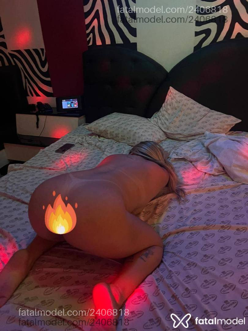 Acompanhante mulher loira (o) de olhos pretos em Guarujá - Alice Lima
