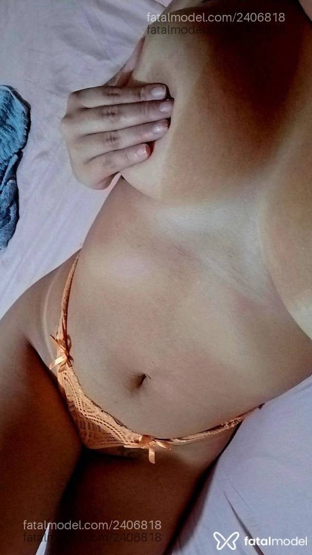 Acompanhante mulher loira (o) de olhos pretos em Guarujá - Alice Lima