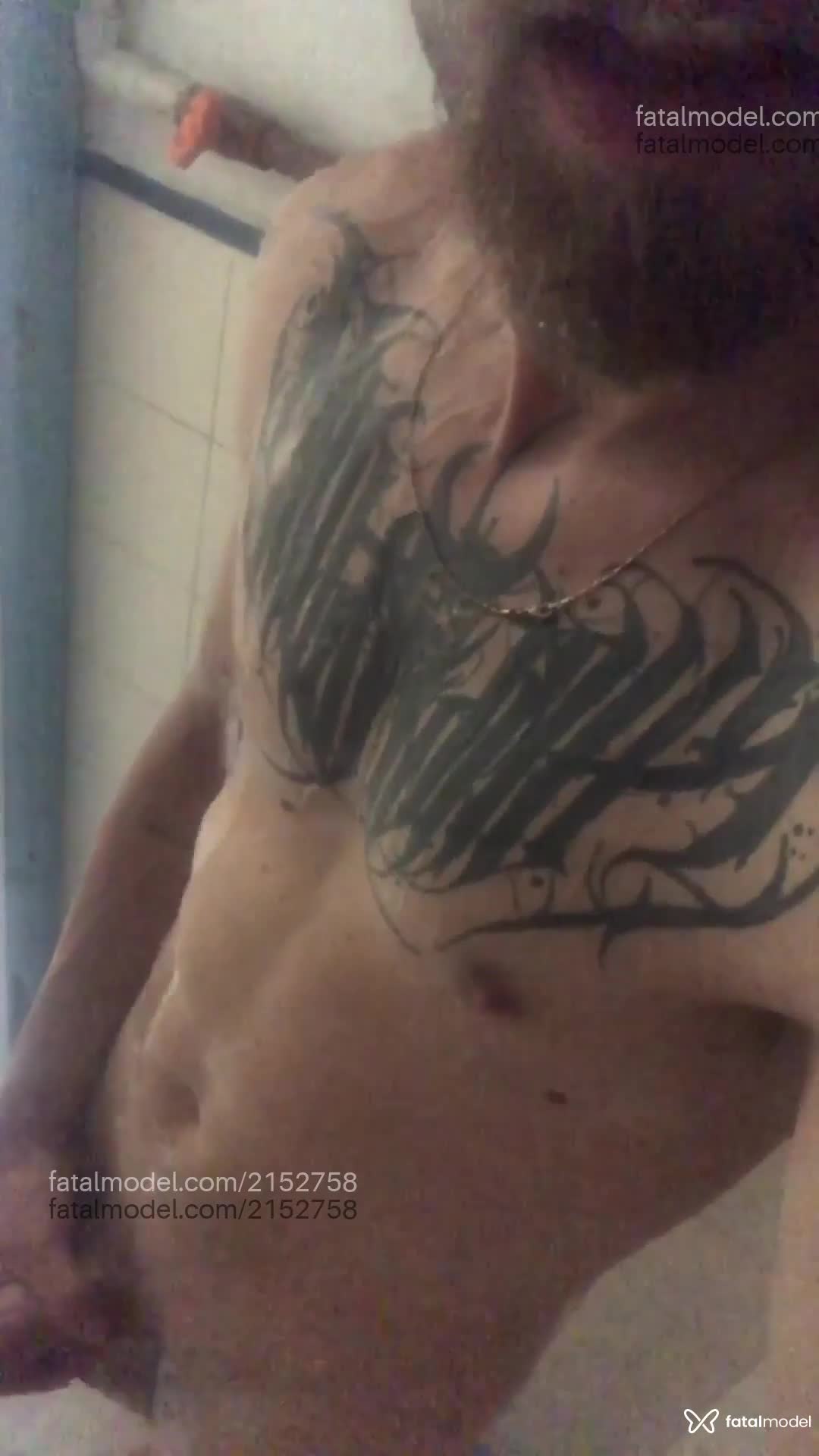 Acompanhante homem loira (o) de olhos castanhos em São Bento do Sul - Orion