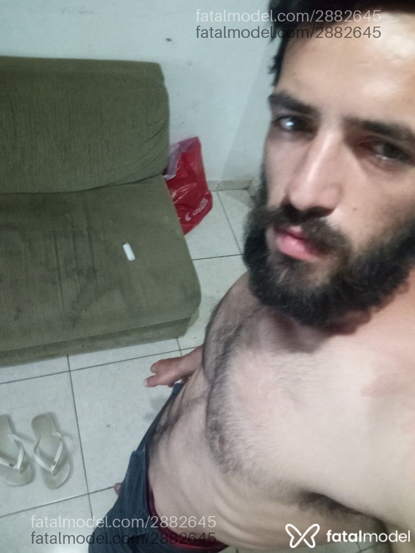 Acompanhante homem morena (o) de olhos verdes - João Lucas Barboza Acompanhante homem morena (o) de olhos verdes - João Lucas Barboza