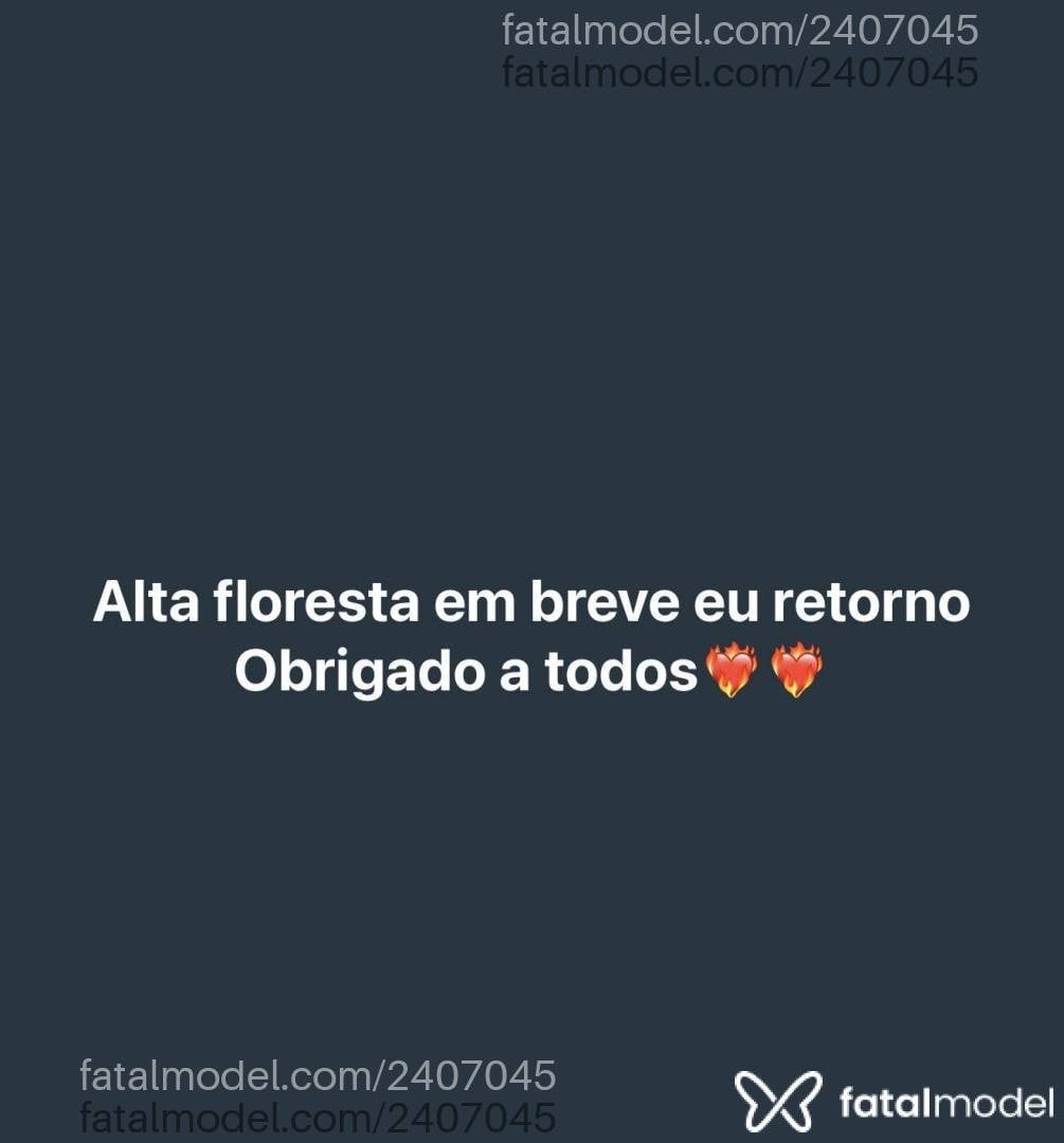 Acompanhante mulher loira (o) de olhos mel - Camila Goiana