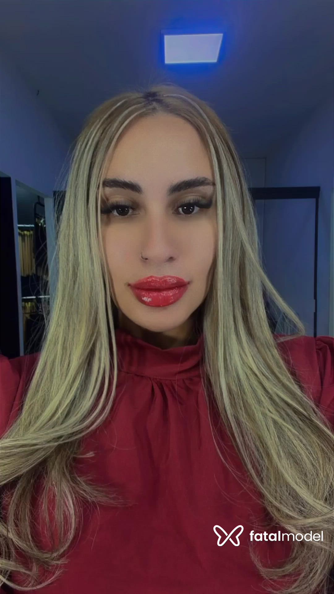 Vídeo 9