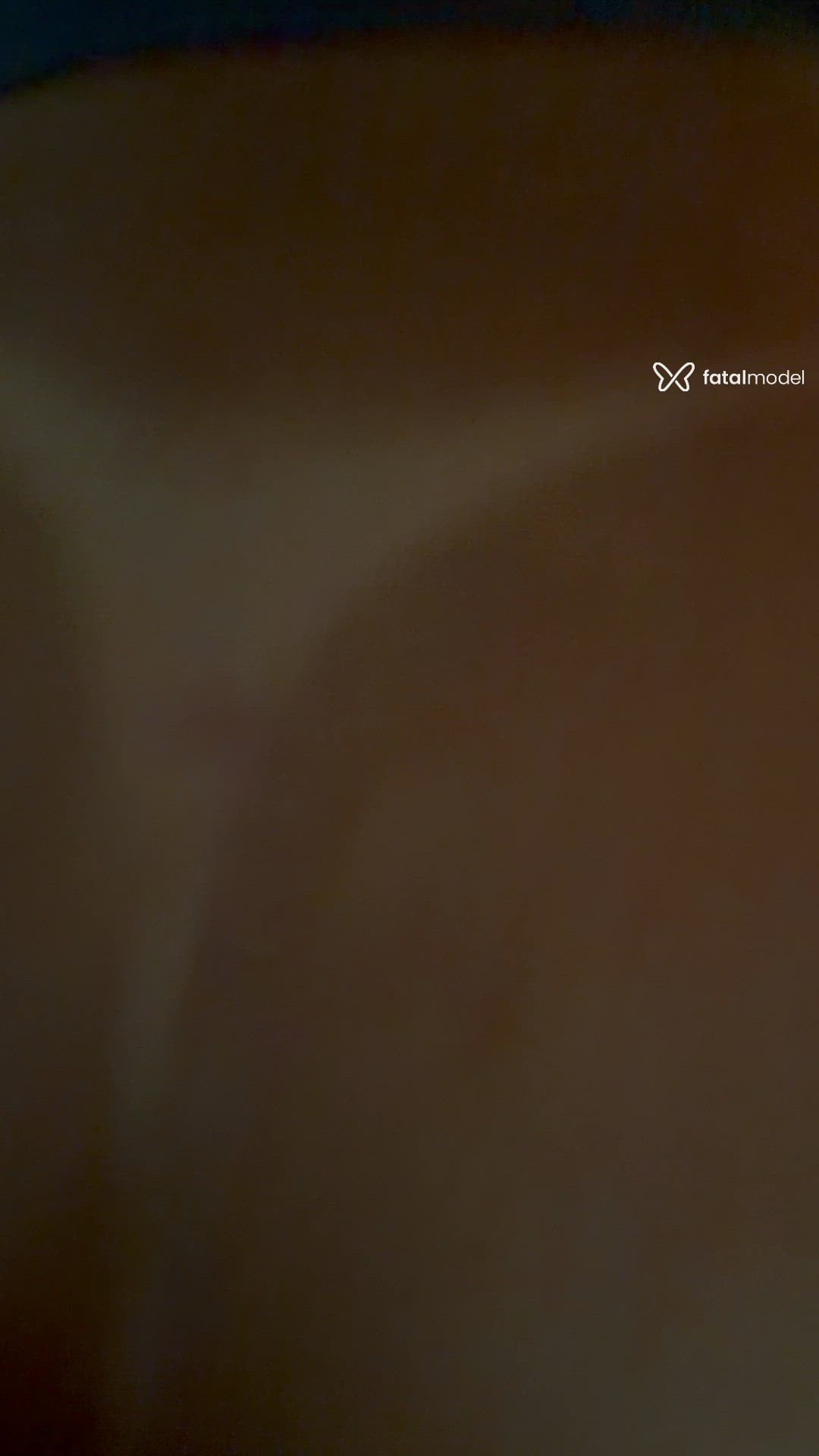 Vídeo 9