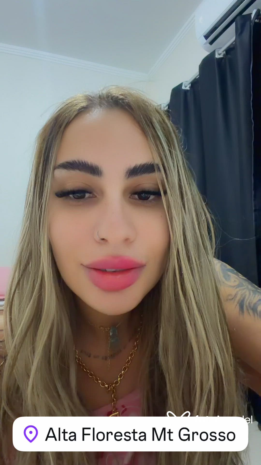Vídeo 5