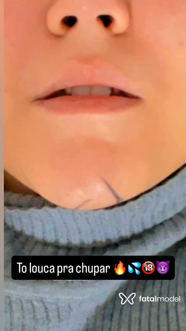 Vídeo 1